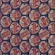 Illustration for article titled Even the Textiles in Soviet Russia Were Obsessed With Industry